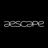 Aescape Logo